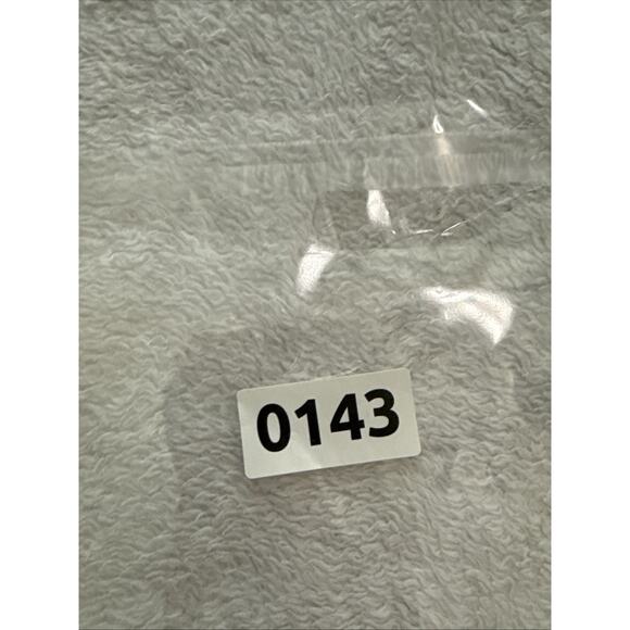 Levi’s 541 Jeans Blue Big & Tall Athletic Taper Flex Denim BNWT - Picture 11 of 11